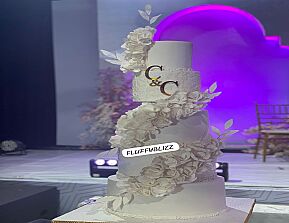 3D View